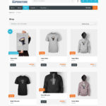 wc-features-frontend@2x